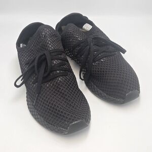adidas | Shoes | Adidas Powerlift Trainer Weightlifting Shoes Black Blue Mens Size G45630 | Poshmark adidas | Shoes | Adidas Powerlift Trainer Weightlifting Shoes Black Blue Mens Size G45630 | Poshmark